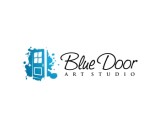 /public/logoimage/1465334797bluedoor 66.jpg